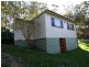 41 Ridge Road, Kilaben Bay NSW 2283