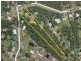 41 Ridge Road, Kilaben Bay NSW 2283