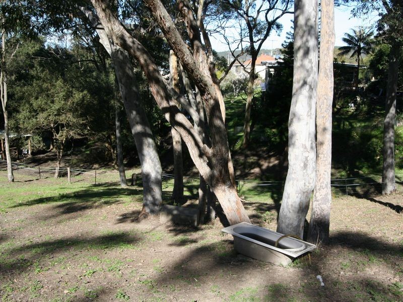 41 Ridge Road, Kilaben Bay NSW 2283