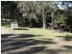 41 Ridge Road, Kilaben Bay NSW 2283