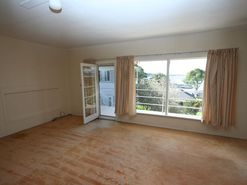 Coal Point NSW 2283