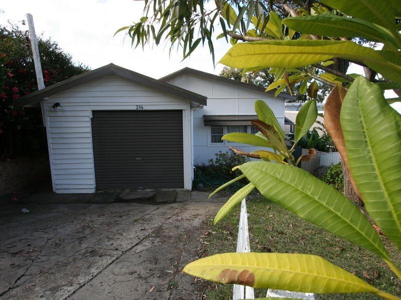 Coal Point NSW 2283