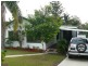 Arcadia Vale NSW 2283