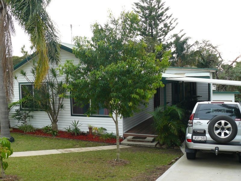 Arcadia Vale NSW 2283