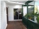 Arcadia Vale NSW 2283