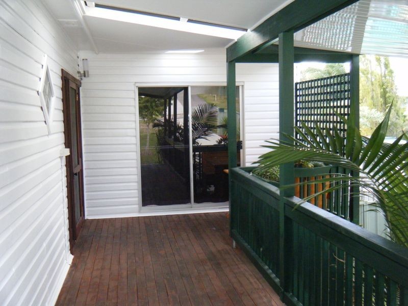 Arcadia Vale NSW 2283