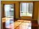 Arcadia Vale NSW 2283