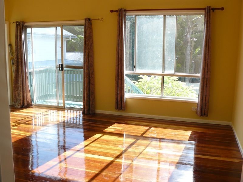Arcadia Vale NSW 2283