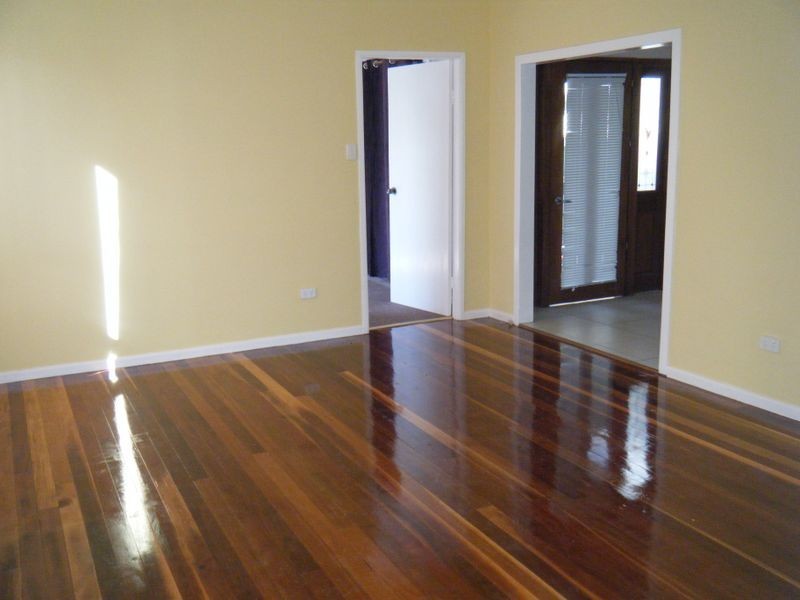 Arcadia Vale NSW 2283