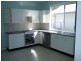 Arcadia Vale NSW 2283