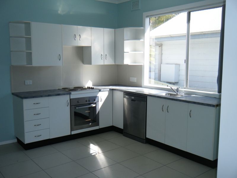 Arcadia Vale NSW 2283
