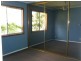 Arcadia Vale NSW 2283