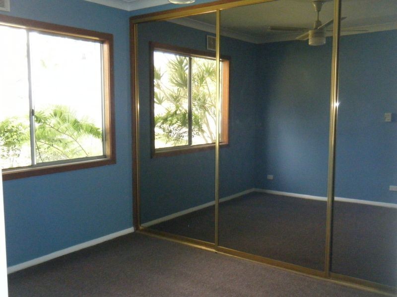 Arcadia Vale NSW 2283