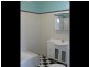 Arcadia Vale NSW 2283