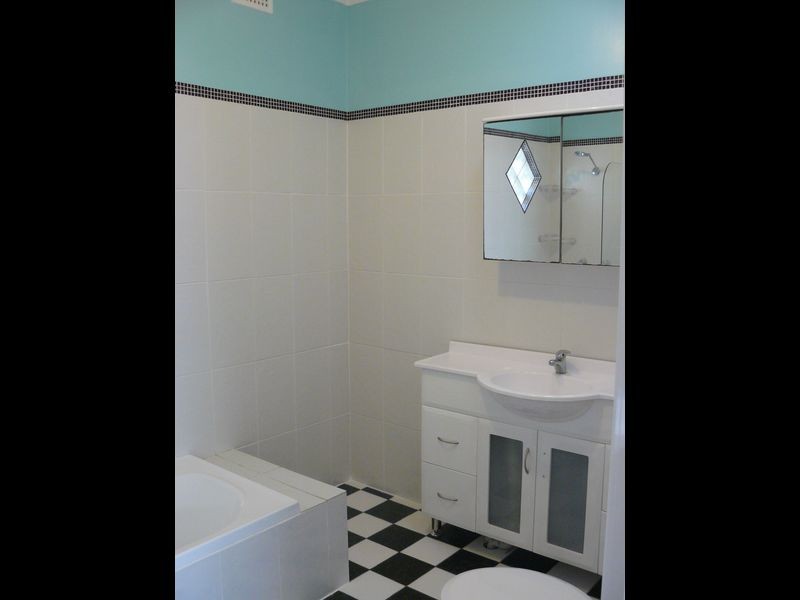 Arcadia Vale NSW 2283