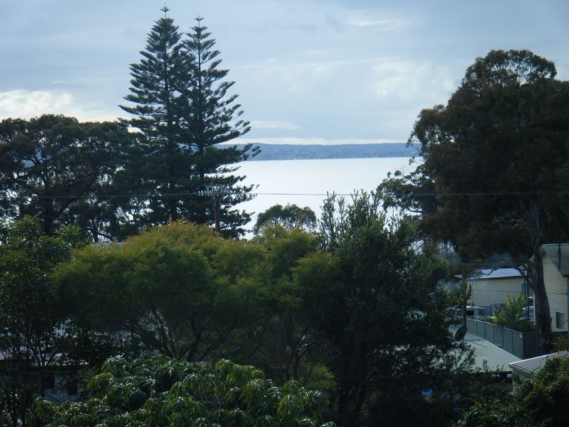 Wangi Wangi NSW 2267