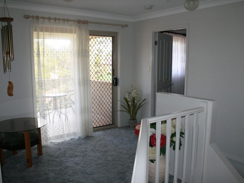 Wangi Wangi NSW 2267