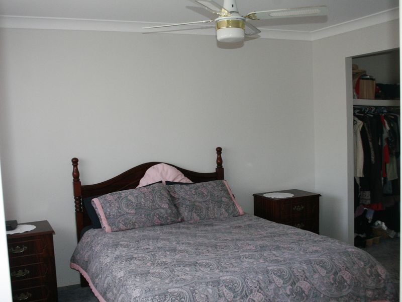 Wangi Wangi NSW 2267