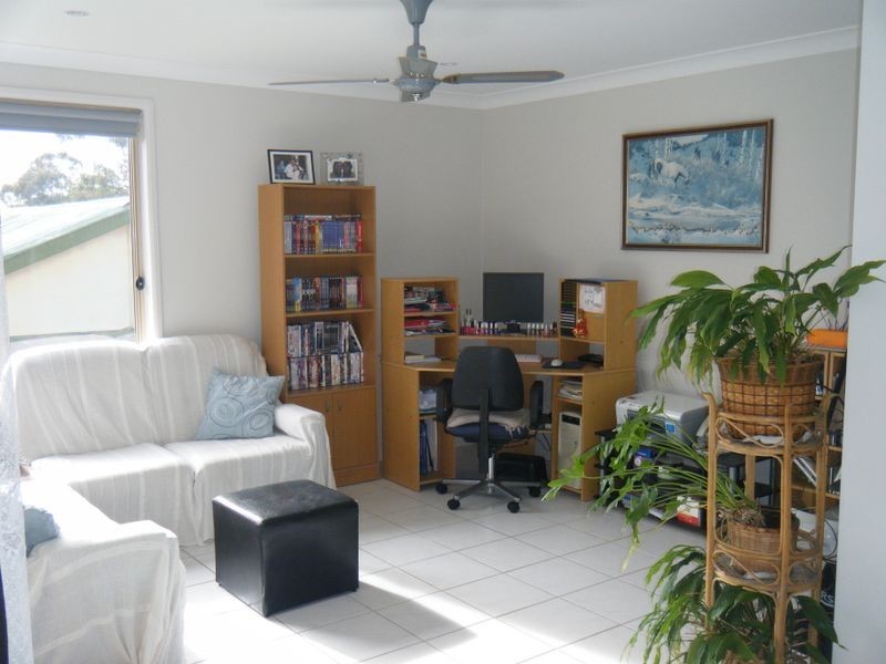 Wangi Wangi NSW 2267