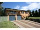 3 Puntee Street, Kilaben Bay NSW 2283