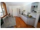 3 Puntee Street, Kilaben Bay NSW 2283