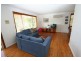 3 Puntee Street, Kilaben Bay NSW 2283