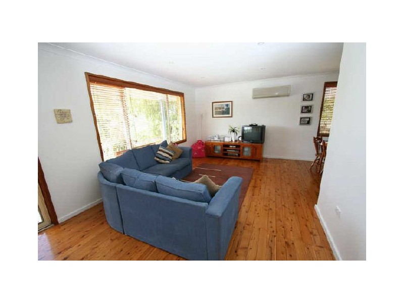 3 Puntee Street, Kilaben Bay NSW 2283