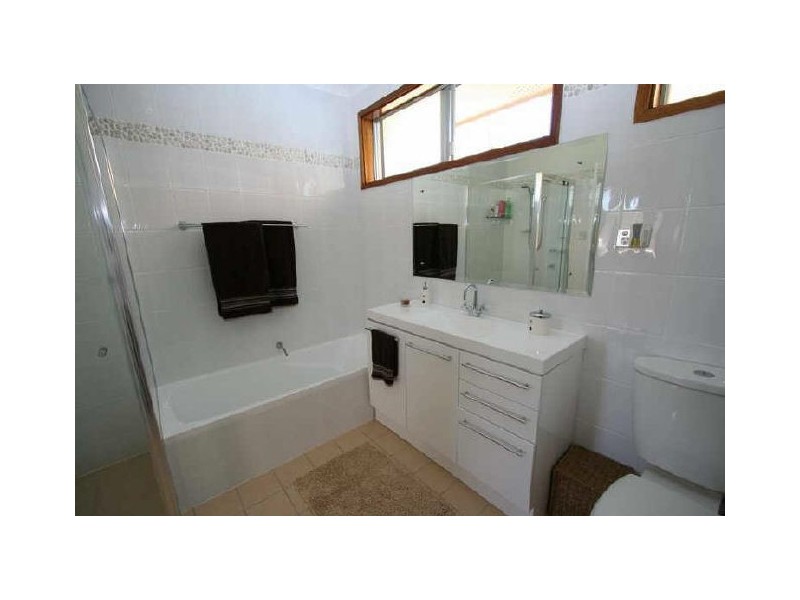 3 Puntee Street, Kilaben Bay NSW 2283