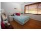 3 Puntee Street, Kilaben Bay NSW 2283