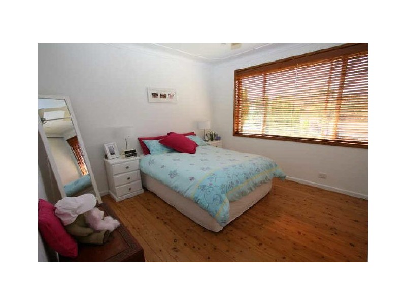 3 Puntee Street, Kilaben Bay NSW 2283