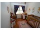 3 Puntee Street, Kilaben Bay NSW 2283