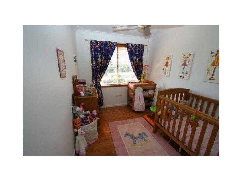 3 Puntee Street, Kilaben Bay NSW 2283