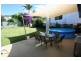 3 Puntee Street, Kilaben Bay NSW 2283