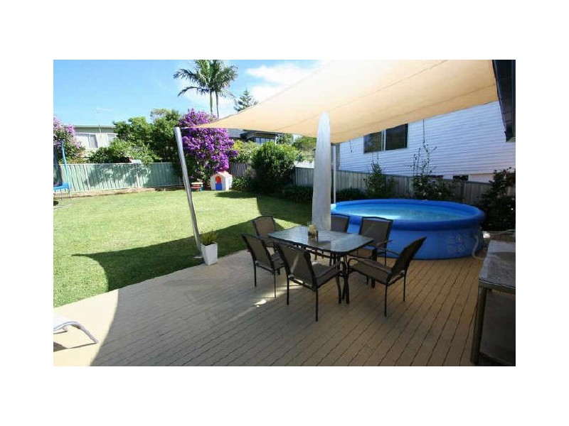 3 Puntee Street, Kilaben Bay NSW 2283