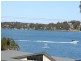 17 Sealand Road, Fishing Point NSW 2283