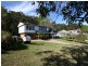 17 Sealand Road, Fishing Point NSW 2283