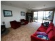 17 Sealand Road, Fishing Point NSW 2283