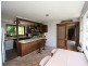 17 Sealand Road, Fishing Point NSW 2283