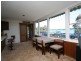 17 Sealand Road, Fishing Point NSW 2283