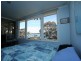 17 Sealand Road, Fishing Point NSW 2283
