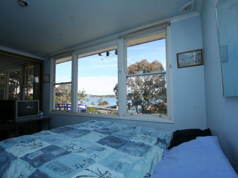 17 Sealand Road, Fishing Point NSW 2283