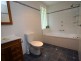 17 Sealand Road, Fishing Point NSW 2283