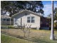 Booragul NSW 2284