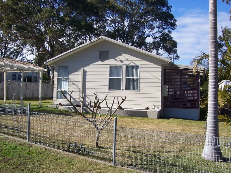 Booragul NSW 2284