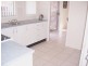 Booragul NSW 2284