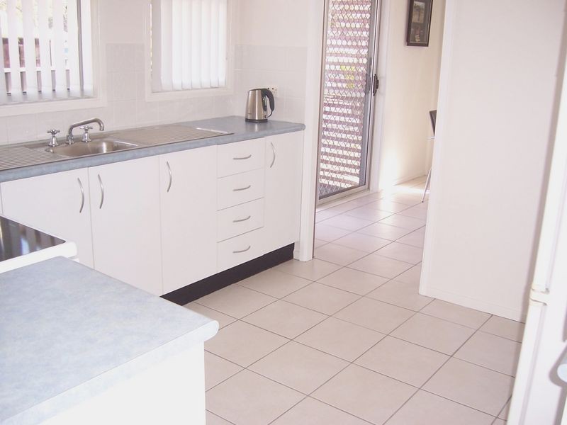Booragul NSW 2284