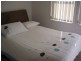 Booragul NSW 2284