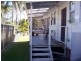 Booragul NSW 2284