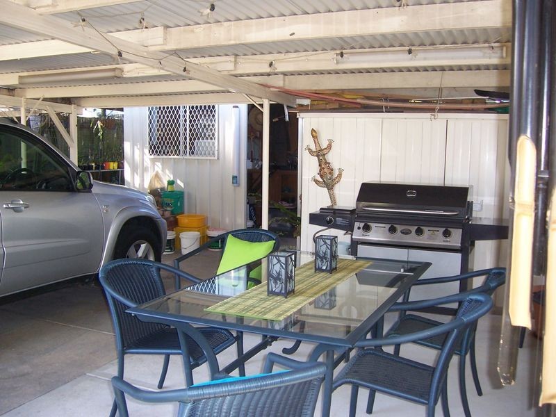 Booragul NSW 2284