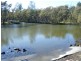 Blackalls Park NSW 2283